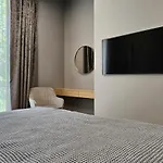 Apartment Great In Old City *