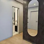 Apartment Great In Old City *