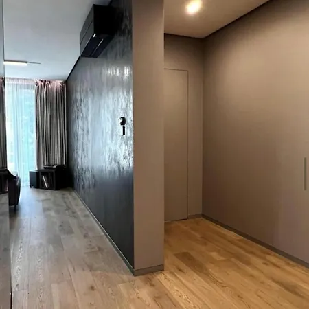 Appartement Great In Old City *